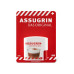 Assugrin Süssstoff Original 300 Stück