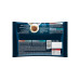 Purina Nassfutter Gourmet Perle Lachs & Seelachs, 4 x 85 g