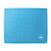 Airex Balance-Pad Elite Blau