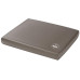Airex Balance-Pad Elite Anthrazit