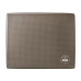 Airex Balance-Pad Elite Anthrazit