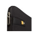 Case Logic Notebook-Sleeve Trendige Schwarz, 13-13.3 Case Logic Notebook-Sleeve Trendige Schwarz, 13-13.3