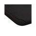 Case Logic Notebook-Sleeve Trendige Schwarz, 13-13.3 Case Logic Notebook-Sleeve Trendige Schwarz, 13-13.3