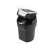HP Autozubehör Aschenbecher Maxi rund HP Autozubehör Aschenbecher Maxi rund