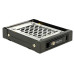 Delock Wechselrahmen 3,5 Mobile Rack für 1x 2.5 Delock Wechselrahmen 3,5 Mobile Rack für 1x 2.5