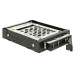 Delock Wechselrahmen 3,5 Mobile Rack für 1x 2.5 Delock Wechselrahmen 3,5 Mobile Rack für 1x 2.5