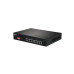 Edimax PoE+ Switch GS-1008P V2 8 Port