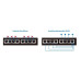 Edimax PoE+ Switch GS-1008P V2 8 Port