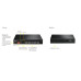 Edimax PoE+ Switch GS-1008P V2 8 Port