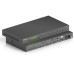 PureTools Matrix Switcher PT-PMS-62 Multiformat HDBaseT