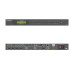 PureTools Matrix Switcher PT-PMS-62 Multiformat HDBaseT