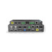PureTools Presentation Switcher PT-PSW-42 Multiformat HDBaseT