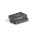 PureTools Switcher PT-SW-HD3 HDMI