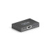 PureTools Switcher PT-SW-HD3 HDMI