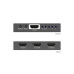 PureTools Switcher PT-SW-HD3 HDMI