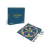Hasbro Gaming Familienspiel Trivial Pursuit Classic D Hasbro Gaming Familienspiel Trivial Pursuit Classic D