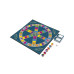 Hasbro Gaming Familienspiel Trivial Pursuit Classic D Hasbro Gaming Familienspiel Trivial Pursuit Classic D