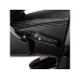 noblechairs Gaming-Stuhl ICON Schwarz