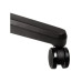 noblechairs Gaming-Stuhl ICON Schwarz