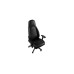 noblechairs Gaming-Stuhl ICON Schwarz