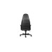noblechairs Gaming-Stuhl ICON Schwarz