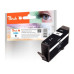 Peach Tinte HP Nr. 364 (CB316EE) Black
