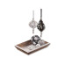 Folia Motivblock India Delhi Farbig assortiert
