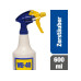 WD-40 Pumpzerstreuer 600 ml, leer