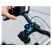 Quad Lock Fahrradmobiltelefonhalter Bike Mount Quad Lock Fahrradmobiltelefonhalter Bike Mount