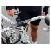 Quad Lock Fahrradmobiltelefonhalter Bike Mount Quad Lock Fahrradmobiltelefonhalter Bike Mount