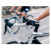 Quad Lock Fahrradmobiltelefonhalter Bike Mount Quad Lock Fahrradmobiltelefonhalter Bike Mount