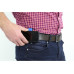 Quad Lock Utility/Belt Clip Quad Lock Utility/Belt Clip