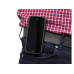 Quad Lock Utility/Belt Clip Quad Lock Utility/Belt Clip