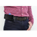 Quad Lock Utility/Belt Clip Quad Lock Utility/Belt Clip