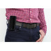 Quad Lock Utility/Belt Clip Quad Lock Utility/Belt Clip