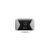 TP-Link LTE Hotspot M7650