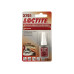 Loctite Schraubensicherung 2701, 1 Stück, Grün