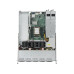 Supermicro Barebone 1019P-WTR