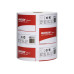 Katrin Handtuchrolle M 1-lagig, 790 Blatt