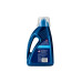 BISSELL Fleckenentferner Wash & Protect 1.5 l BISSELL Fleckenentferner Wash & Protect 1.5 l