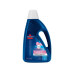 BISSELL Fleckenentferner Wash & Refresh Febreze 3 l