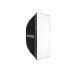 Elinchrom Softbox Rotalux Square 70 x 70 cm Elinchrom Softbox Rotalux Square 70 x 70 cm