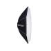 Elinchrom Softbox Rotalux Octa 135 cm