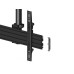 Multibrackets Deckenhalterung MBC1UX2 Professional Multibrackets Deckenhalterung MBC1UX2 Professional