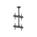 Multibrackets Deckenhalterung MBC2U Professional Multibrackets Deckenhalterung MBC2U Professional