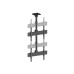 Multibrackets Deckenhalterung MBC2U Professional Multibrackets Deckenhalterung MBC2U Professional