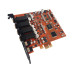 ESI Soundkarte ESI MAYA44 eX