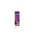 Feliway Wohlbefinden Classic Spray, 60 ml