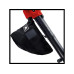 Einhell Elektro-Laubsauger GC-EL 2400