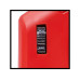 Einhell Elektro-Laubsauger GC-EL 2400